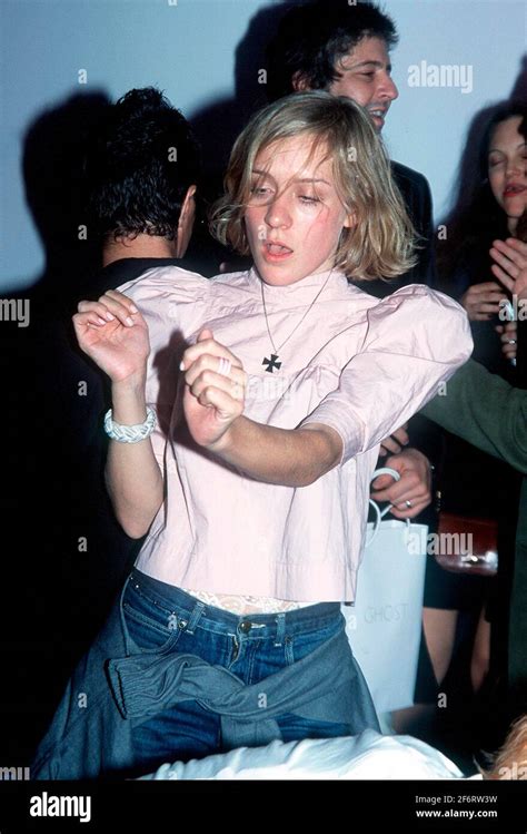 chloe sevigny dancing|THE DAY THE DANCING DIED – CATCHING UP WITH THE .